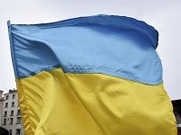 France Creates €1 Million Emergency Fund For Refugee Ukrainian Arts Workers