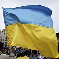 France Creates €1 Million Emergency Fund For Refugee Ukrainian Arts Workers