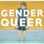 The Author Of The Graphic Memoir “Gender Queer” On Having Her Life Story Caught Up In The Culture Wars