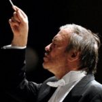 Valery Gergiev Fired As Chief Conductor Of Munich Philharmonic