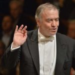 Putin Suggests Merging Bolshoi And Mariinsky Theaters Under Valery Gergiev’s Direction