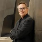 Over 20 Years, Grant Gershon Has Transformed The L.A. Master Chorale