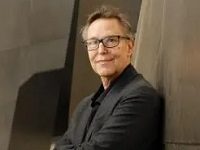 Over 20 Years, Grant Gershon Has Transformed The L.A. Master Chorale