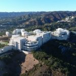 Getty Trust Sues Investment Firm Over Loss Of $71 Million From Endowment