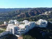 Getty Trust Sues Investment Firm Over Loss Of $71 Million From Endowment