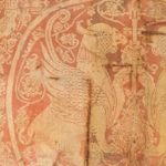 The New Museum Housing Vast Treasures Of Medieval Georgian Art