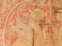 The New Museum Housing Vast Treasures Of Medieval Georgian Art