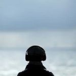 Podcasts And Radio Are More Persuasive When Listened To Through Headphones: Study