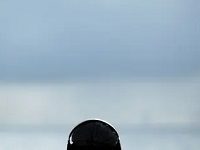 Podcasts And Radio Are More Persuasive When Listened To Through Headphones: Study