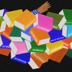 “To Make Space For A Real Teaching Of History, We Have To Get Rid Of The Textbooks”