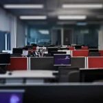 Why Don’t More North American Orchestras Have Adequate HR Staff?