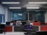 Why Don’t More North American Orchestras Have Adequate HR Staff?