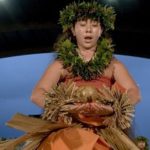 A National Geographic Brief History Of Hula
