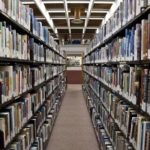 Proposed Idaho Law Could See Librarians Jailed For Lending “Harmful Materials” To Kids