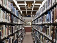 Proposed Idaho Law Could See Librarians Jailed For Lending “Harmful Materials” To Kids