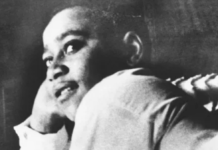Petition Against Premiere Of New Emmet Till Opera