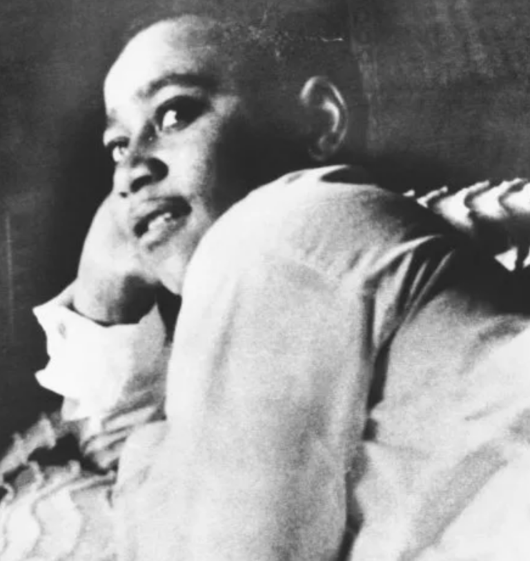 Petition Against Premiere Of New Emmet Till Opera