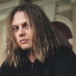 Russia Used Interpol To Get Italy To Arrest Ukrainian Opera Director