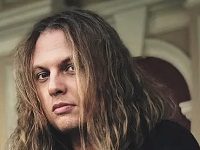 Russia Used Interpol To Get Italy To Arrest Ukrainian Opera Director