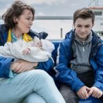 Suddenly, Ireland’s Film Industry Is Booming