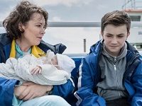 Suddenly, Ireland’s Film Industry Is Booming