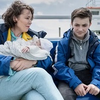 Suddenly, Ireland’s Film Industry Is Booming