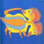 Russian Invaders Burn Ukrainian Museum To The Ground