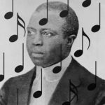 “The Music Is Ambrosia” — John McWhorter On Scott Joplin’