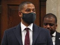 Actor Jussie Smollett Sentenced To Jail, Probation For Faking A Hate Crime