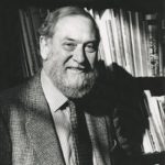 Edmund Keeley, Who Brought Cavafy And Seferis To The English-Speaking World, Dead At 94