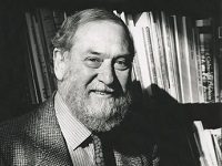 Edmund Keeley, Who Brought Cavafy And Seferis To The English-Speaking World, Dead At 94