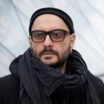 Kirill Serebrennikov Has Left Russia For Good