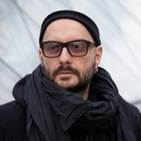 Kirill Serebrennikov Has Left Russia For Good