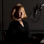 Krista Tippett’s “On Being” Is Leaving Public Radio To Go Podcast-Only