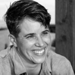 The Latest Example Of Why Writers Should Stay Out Of Twitter Fights And Avoid Goodreads Altogether