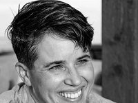 The Latest Example Of Why Writers Should Stay Out Of Twitter Fights And Avoid Goodreads Altogether