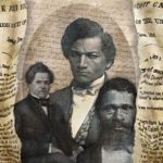 Read These Letters That Freed Black Folks Wrote To Their Former Enslavers