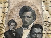 Read These Letters That Freed Black Folks Wrote To Their Former Enslavers