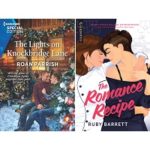 After Decades As A Half-Hidden Niche, LGBTQ Romance Novels Are Big Business