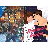 After Decades As A Half-Hidden Niche, LGBTQ Romance Novels Are Big Business