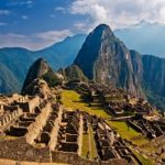 We’ve Been Calling Machu Picchu By The Wrong Name All This Time