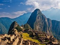 We’ve Been Calling Machu Picchu By The Wrong Name All This Time