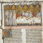 How Little Has Survived Of Medieval European Literature? More, And Less, Than One Might Expect