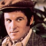 Want To Watch ‘I Shot Andy Warhol’ Or ‘Kiss Of The Spider Woman’? You Can’t. This Group Aims To Fix That.