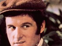 Want To Watch ‘I Shot Andy Warhol’ Or ‘Kiss Of The Spider Woman’? You Can’t. This Group Aims To Fix That.