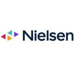 Nielsen, The Media Ratings Giant, Is Sold To Hedge Fund Group