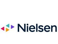 Nielsen, The Media Ratings Giant, Is Sold To Hedge Fund Group