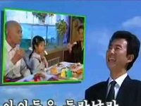 NK-Pop: The Kitschy, Catchy Music Of Kim Jong-Un’s Workers’ Paradise