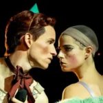 Olivier Award Nominations Led By “Cabaret”, “Anything Goes”, “Life Of Pi”