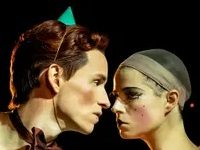 Olivier Award Nominations Led By “Cabaret”, “Anything Goes”, “Life Of Pi”